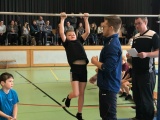 Tn Bild  (35)